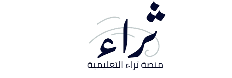 Thara Academy